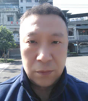 吕道明